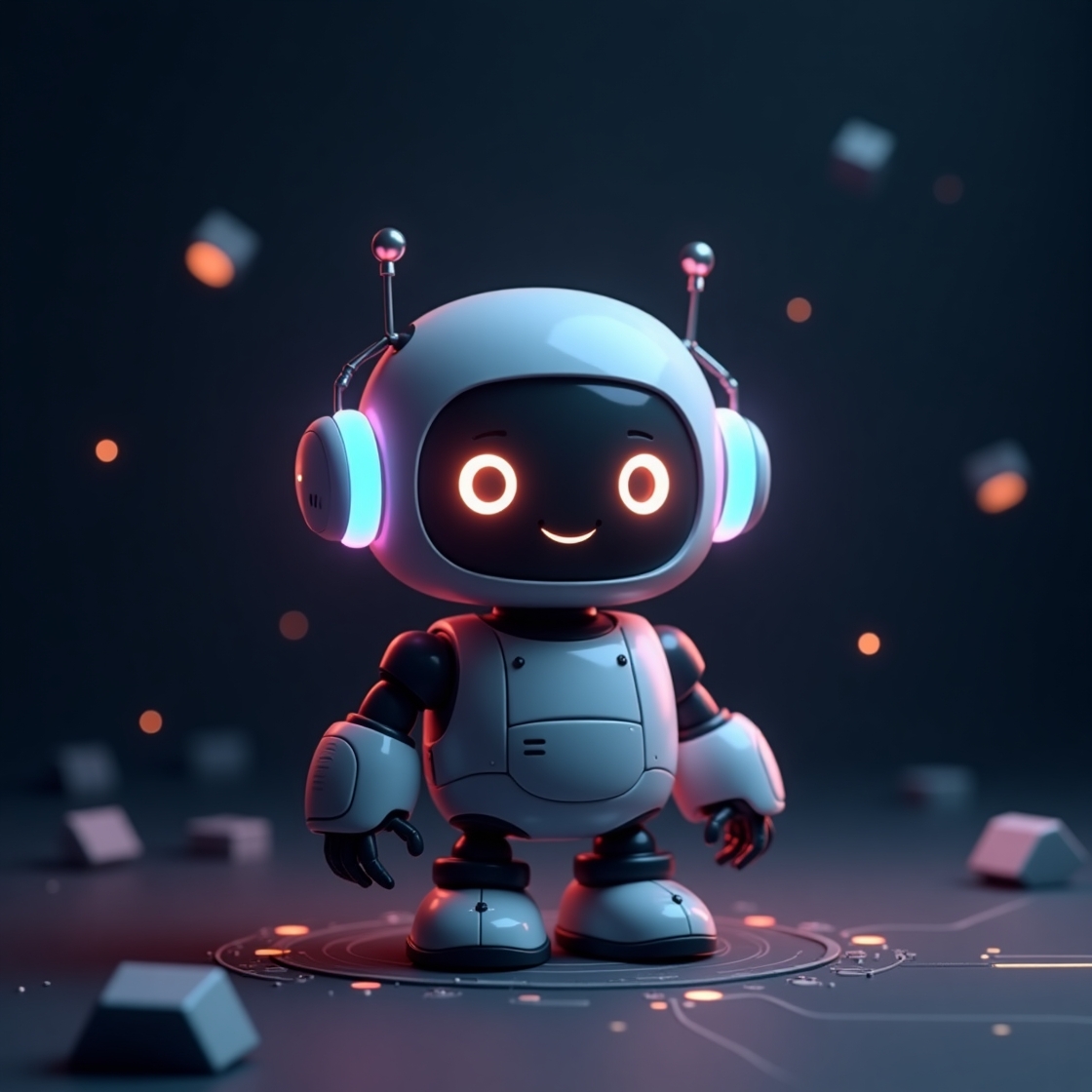 THINKFOTECH